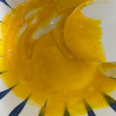 家庭蛋糕的制作方法和步骤(在家自制蛋糕的方法步骤)
