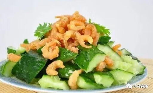凉拌菜的做法大全集(凉拌菜做法大全 配方)