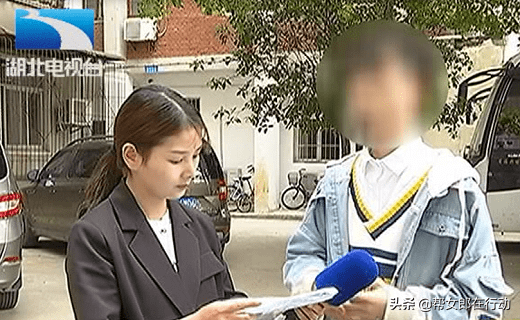 现在做人流需要多少钱(做人流需要多少钱费用)