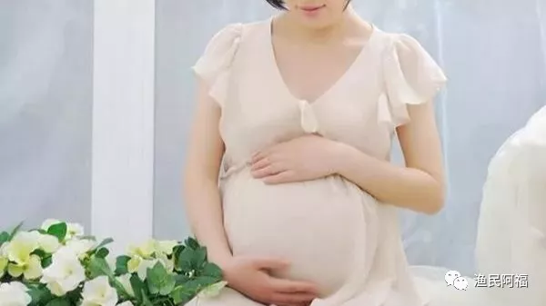孕妇吃海鲜(孕妇能吃的海鲜排行榜)