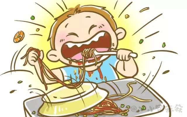 吸盘碗吸盘(成人吸盘碗)