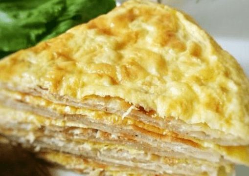 头伏吃什么好(头伏吃啥)