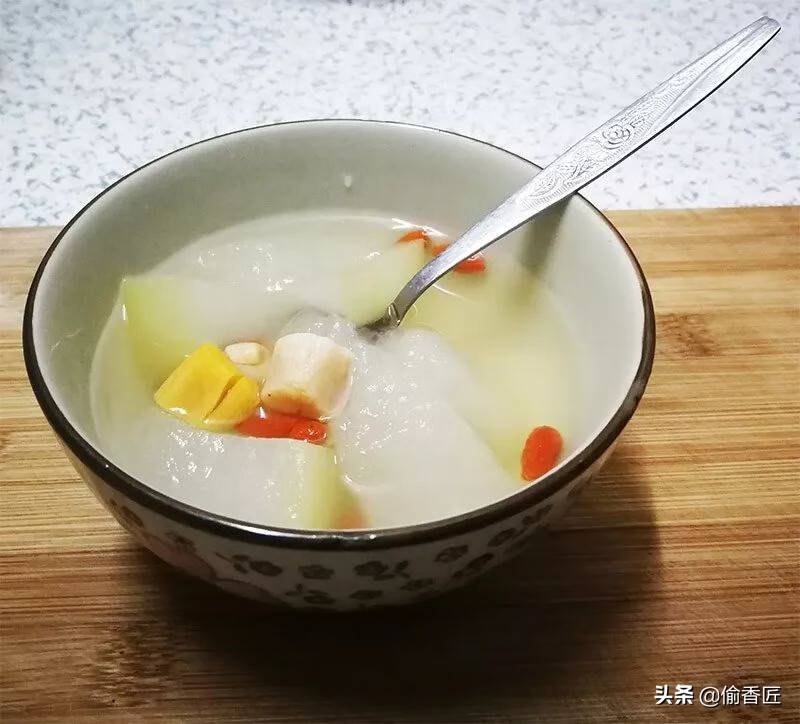 瑶柱的做法大全家常做法(冰鲜瑶柱的做法大全)