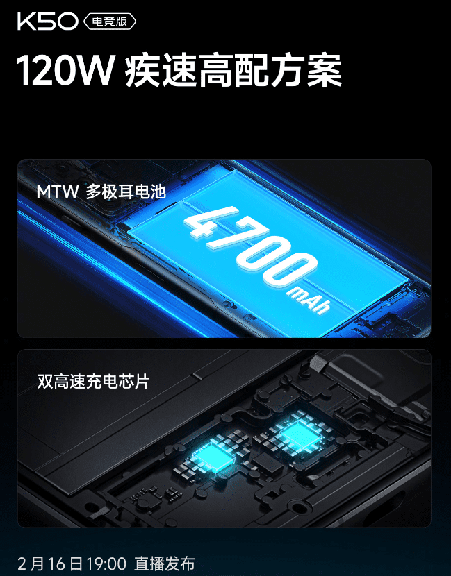 男性玩具(男孩喜欢什么玩具)