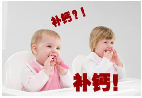 婴儿绑腿的正确方法(小孩子绑腿真的有用吗)