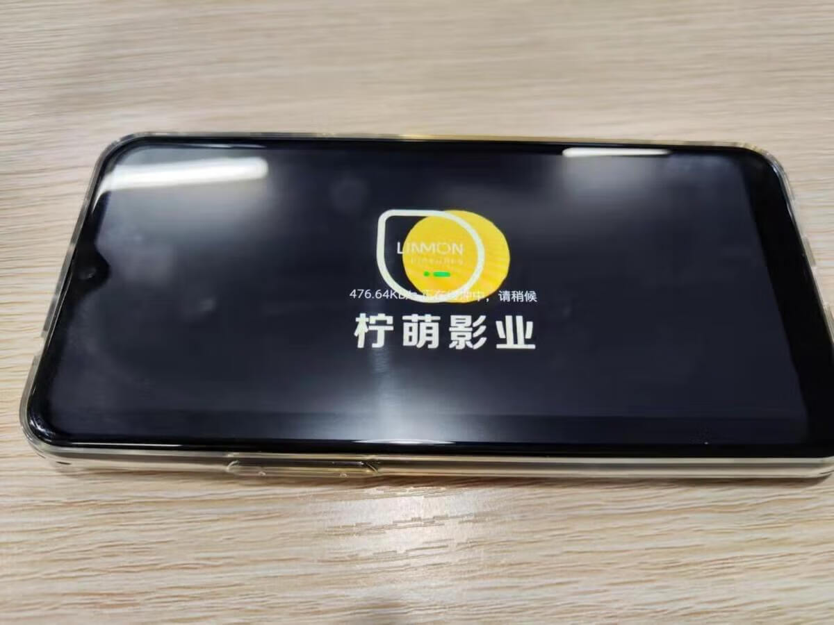 315打假产品查询2019(315打假官网查询)