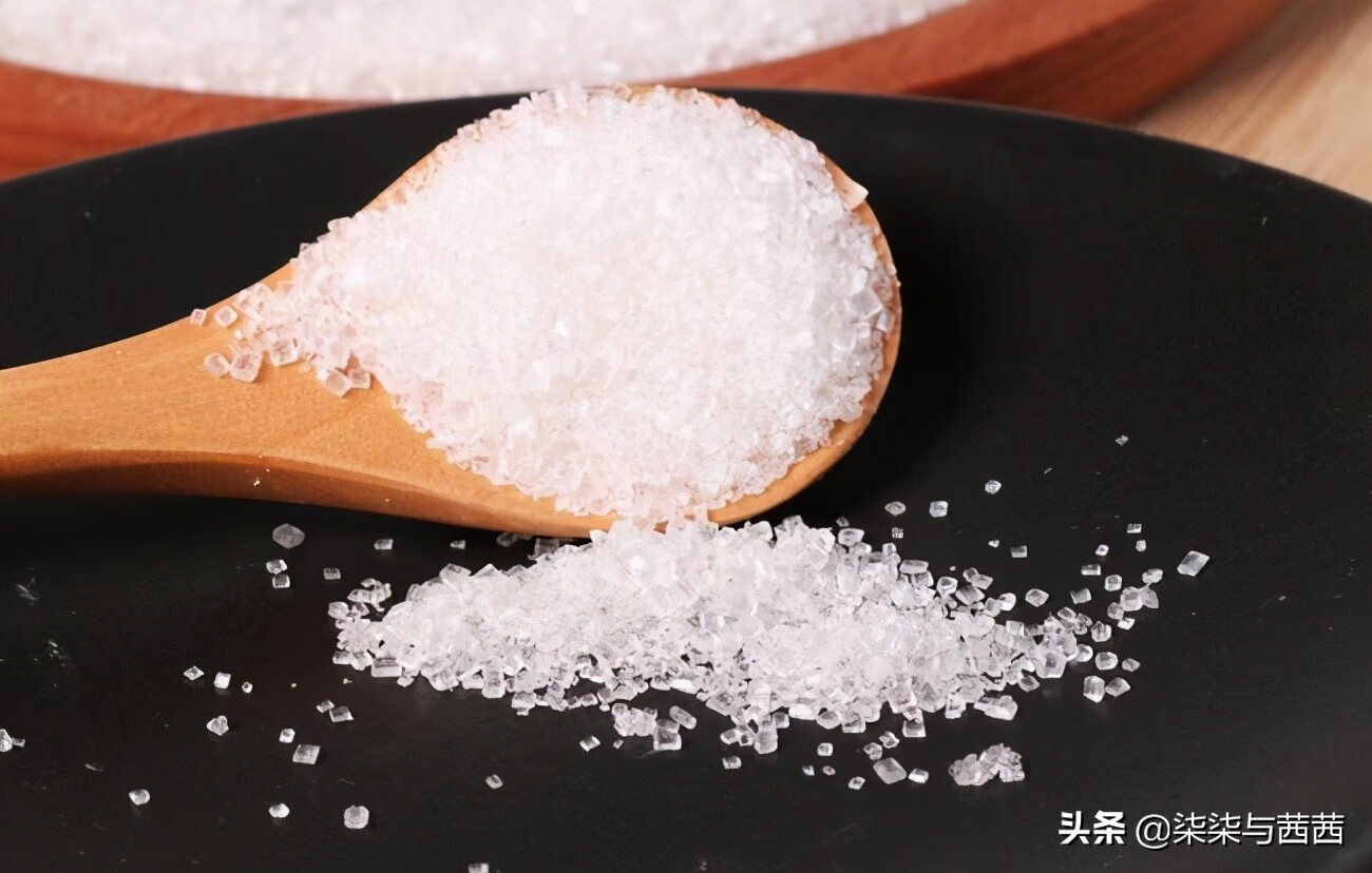 婴儿水中毒如何处理(婴儿水中毒自己会好吗)