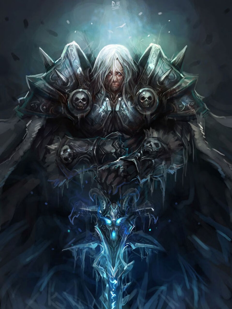 959_1280竖版 竖屏