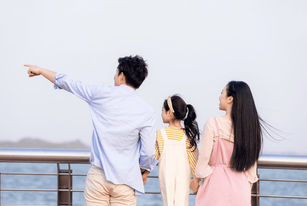 月子中心(月子中心招聘信息)