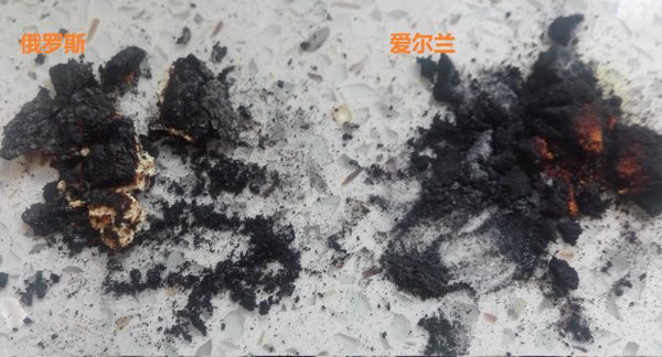 网上买奶粉在哪里买最安全(怎么到网上买正规奶粉)