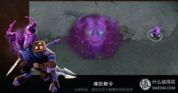 dota2ti5不朽(dota2ti5冠军)