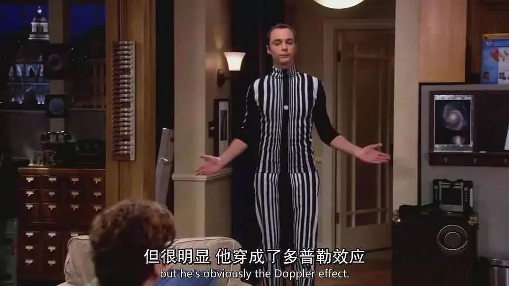 阿斯伯格症都是聪明人(阿斯伯格症是什么病)