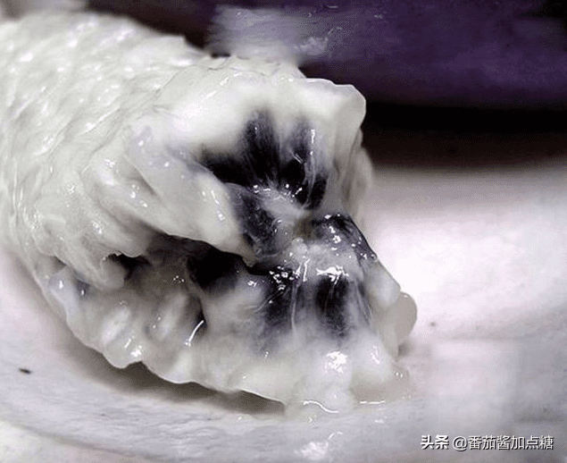 通草果(通草图片)