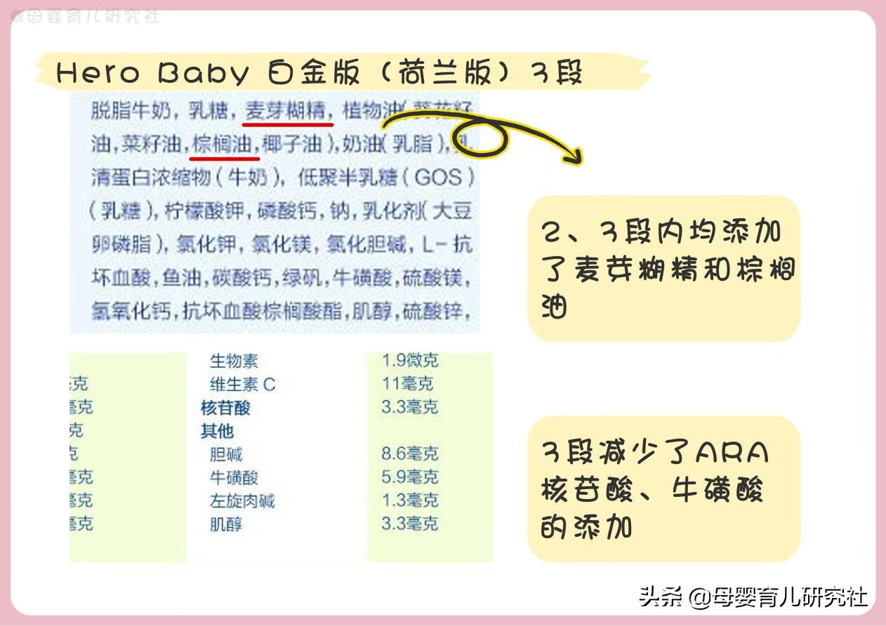 港货奶粉店(港版奶粉有哪些品牌)