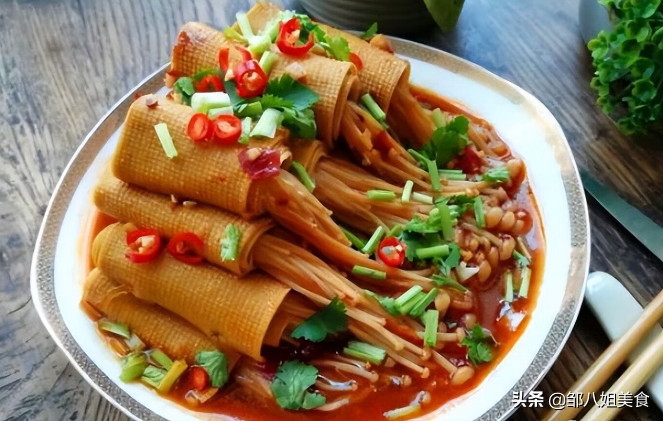 在例假期间吃什么可以减肥(月经期间减肥吃什么最好)
