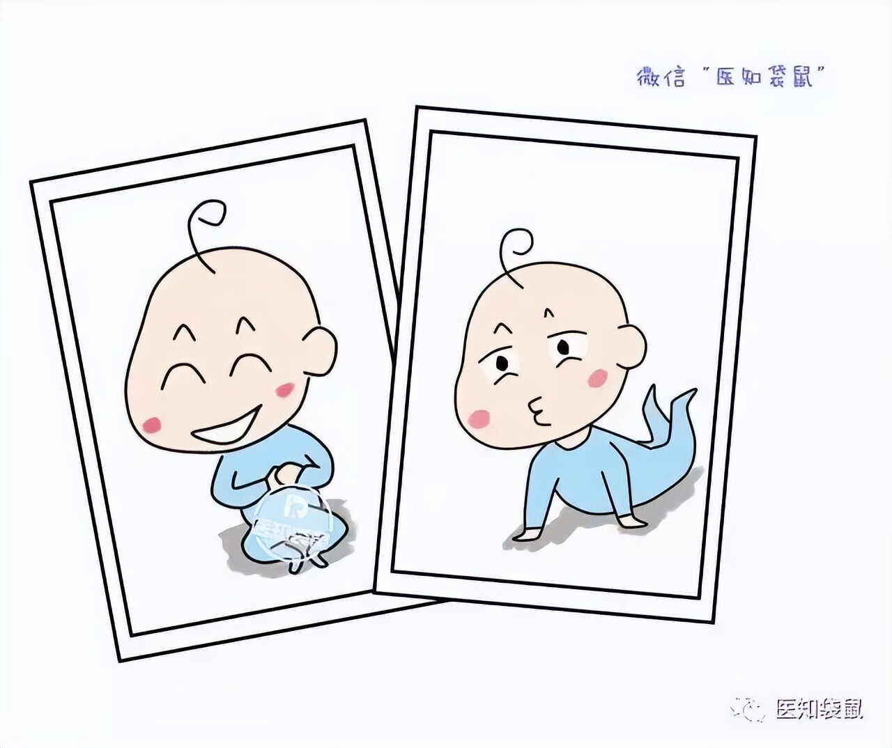 怀孕5个月胎儿图片(五个月胎儿图片 有多大)