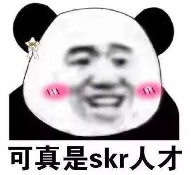 过期化妆品能不能用(刚过期的化妆品还能用吗)