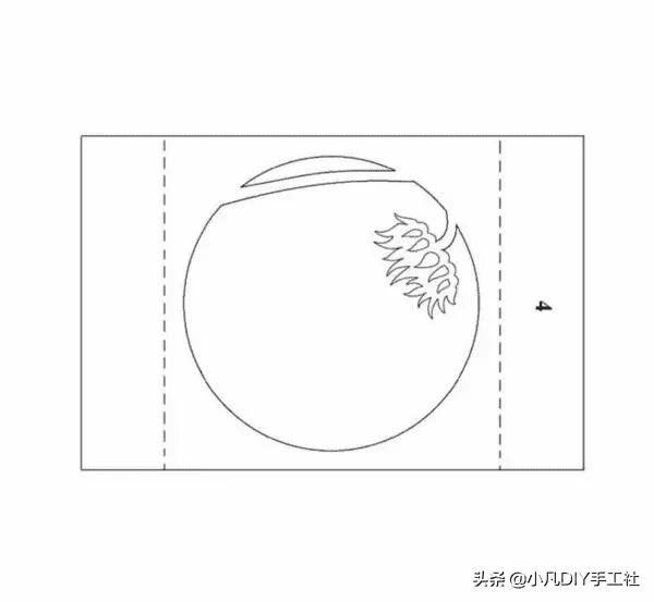 有创意的教师节礼物有哪些(教师节礼物)