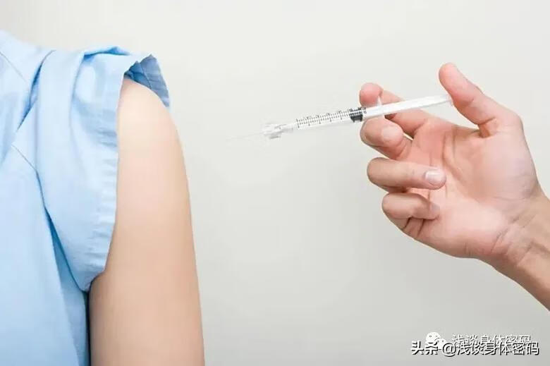 孕妇感冒头疼怎么办呢(孕妇感冒引起头疼怎么办)
