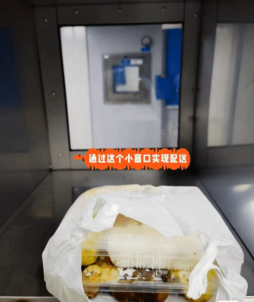 一般同房后多久能测出来(做过事之后几天可以测)