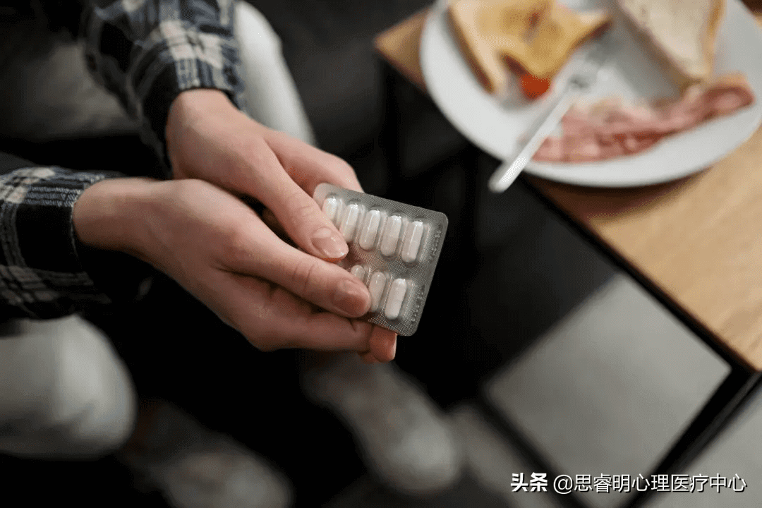 孩子不愿上学的原因