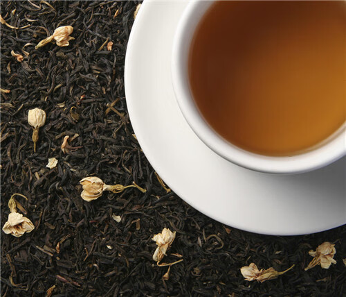 经期喝茶可以吗(月经期可以喝茶叶水吗)