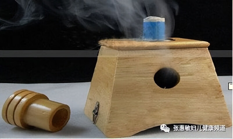女性疾病有哪几种(女性常见疾病)