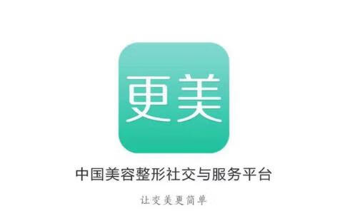 可乐吧官网(可乐视频社区)