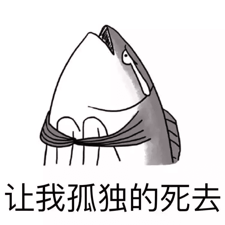 指甲上的月牙代表什么意思(指甲上的月牙说明了什么)