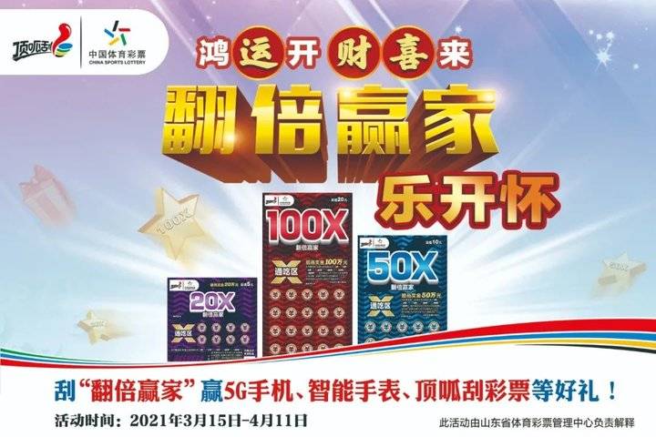 315网上投诉中心官网(315投诉通道官网)
