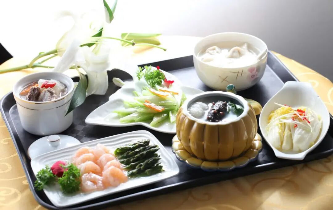 月子中心(月子中心招聘信息)