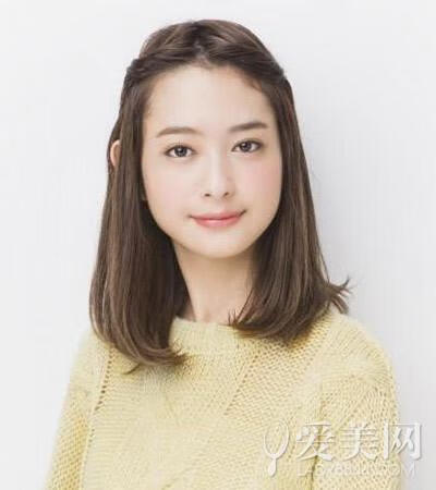 珍珠粉面膜怎么做(珍珠粉怎样做面膜)