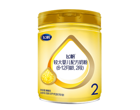 超市金领冠奶粉价格(金领冠奶粉哪里有批发)