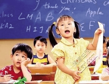 幼小衔接班是什么意思(幼小衔接班主要教什么)