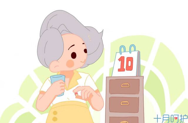 怎么能怀上孩子正确方法(如何能怀上孩子)