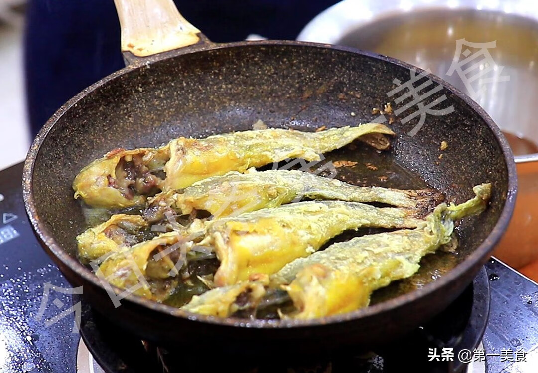 鱼的做法大全家常菜简单(各种鱼的做法大全)