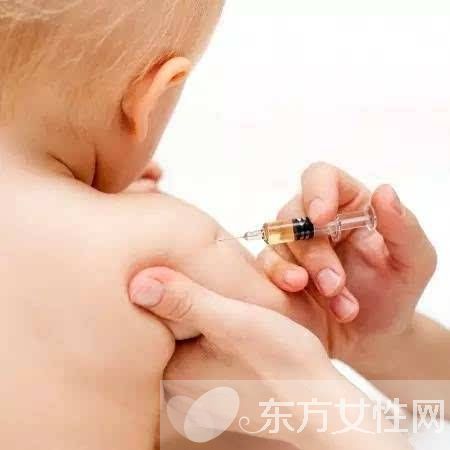 乙肝疫苗接种禁忌症(乙肝疫苗接种的禁忌症)