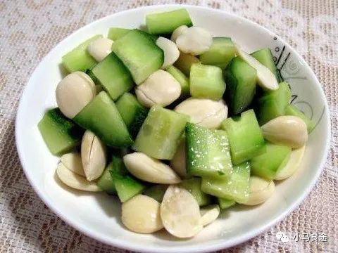 凉拌菜的做法大全集(凉拌菜做法大全 配方)