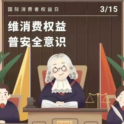 315意义是什么(315有什么用)