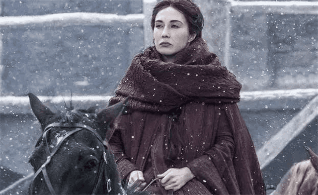 詹德利贾昆赫加尔