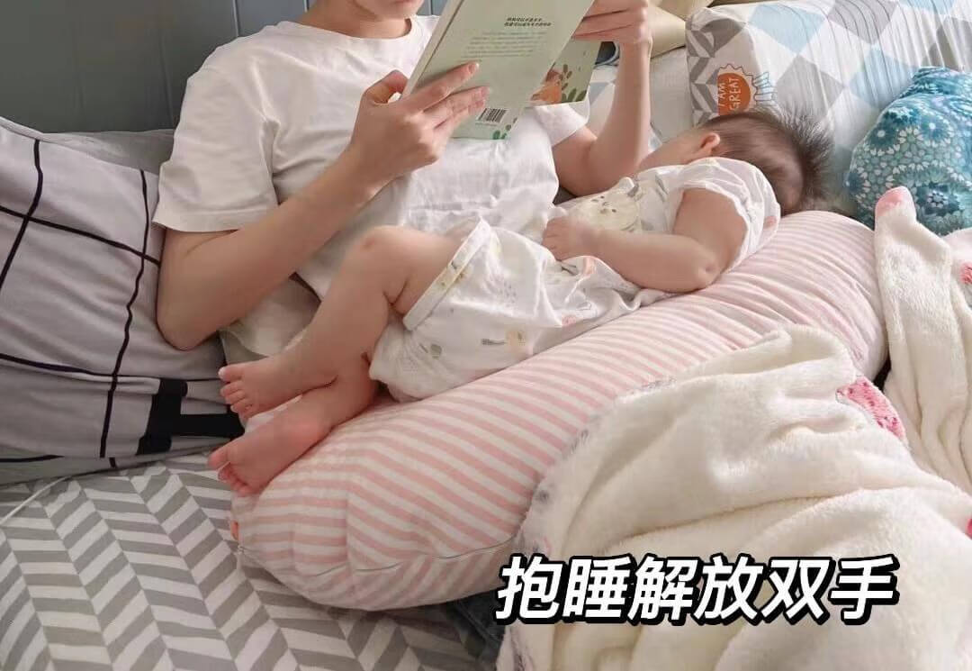 2020年315不合格奶粉(2021年315不合格奶粉名单)