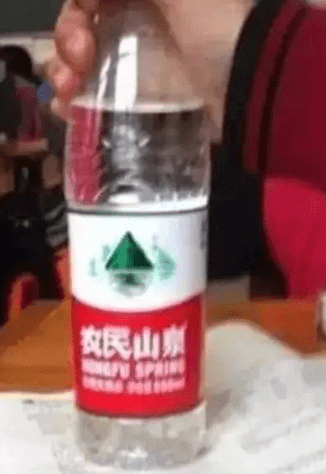 315打假事件(为什么会出现315的打假商品)