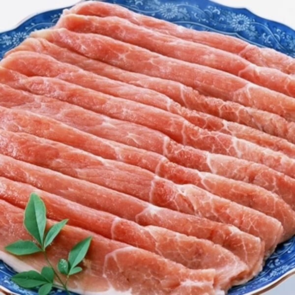 请问鸭肉是发物吗(甲鱼是发物吗?)