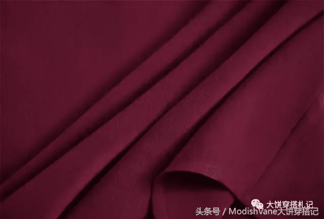 什么牌子的弹力素好?(弹力素买什么牌子的好)