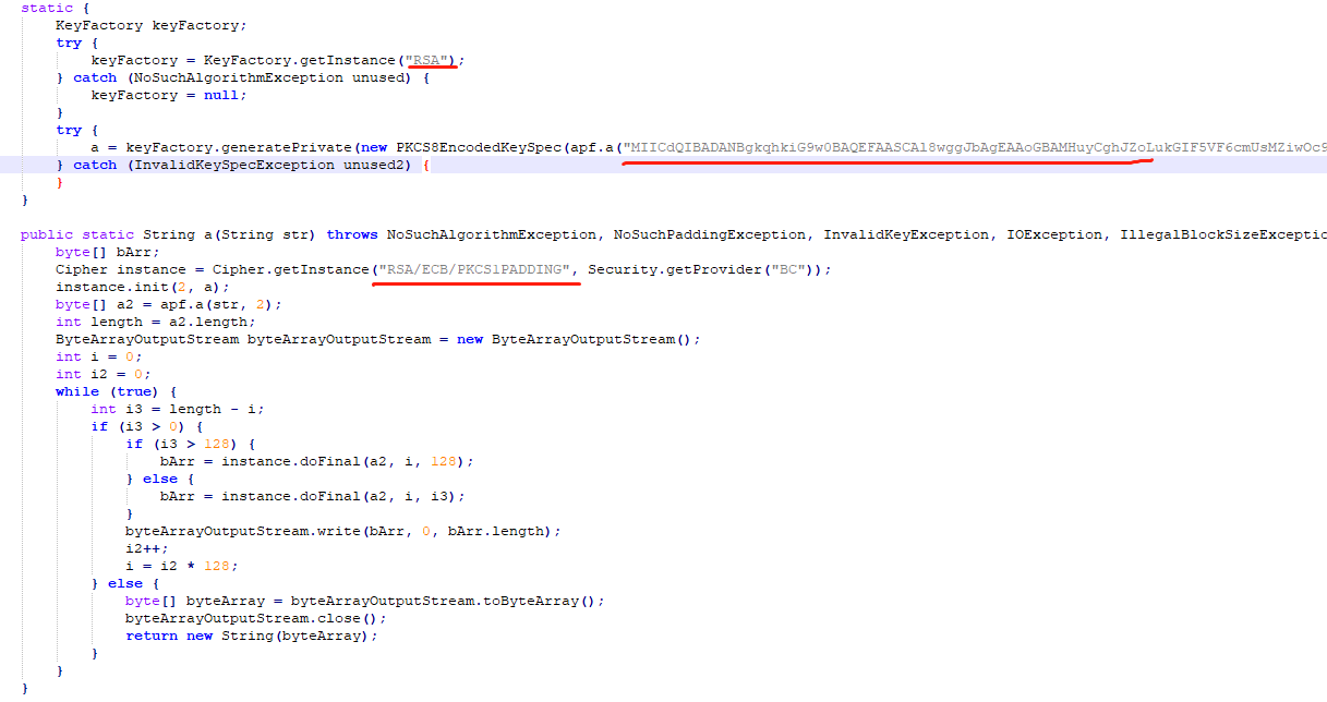 【过程】解决COOKIE 加密求解