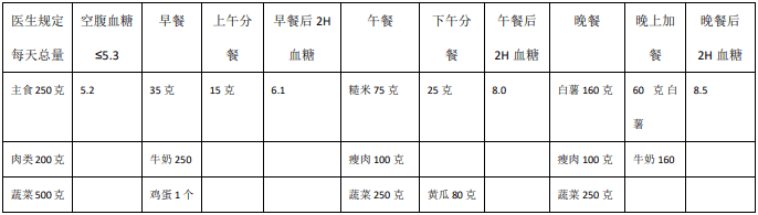 婴儿吃奶的时候老是用力挣扎还使劲(喂宝宝喝奶)