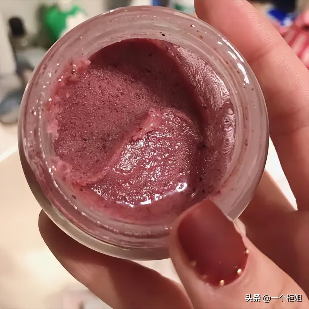 去死皮膏真的有用吗(相宜本草死皮膏有用吗)