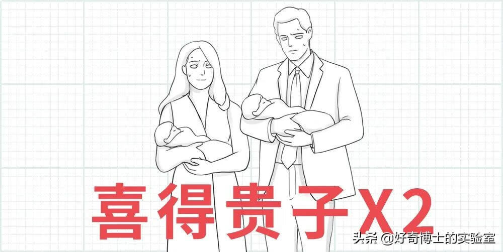 啥是狼牙棒避孕套(狼牙棒避孕套多少钱一盒)