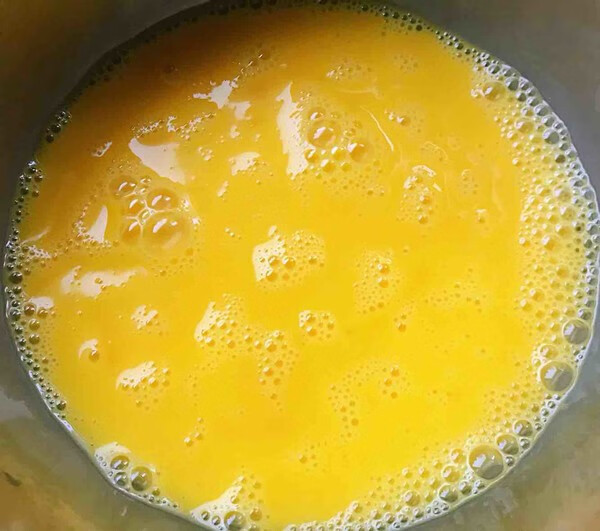 吃啥可以补肾壮阳(吃什么食物可以补肾壮阳)