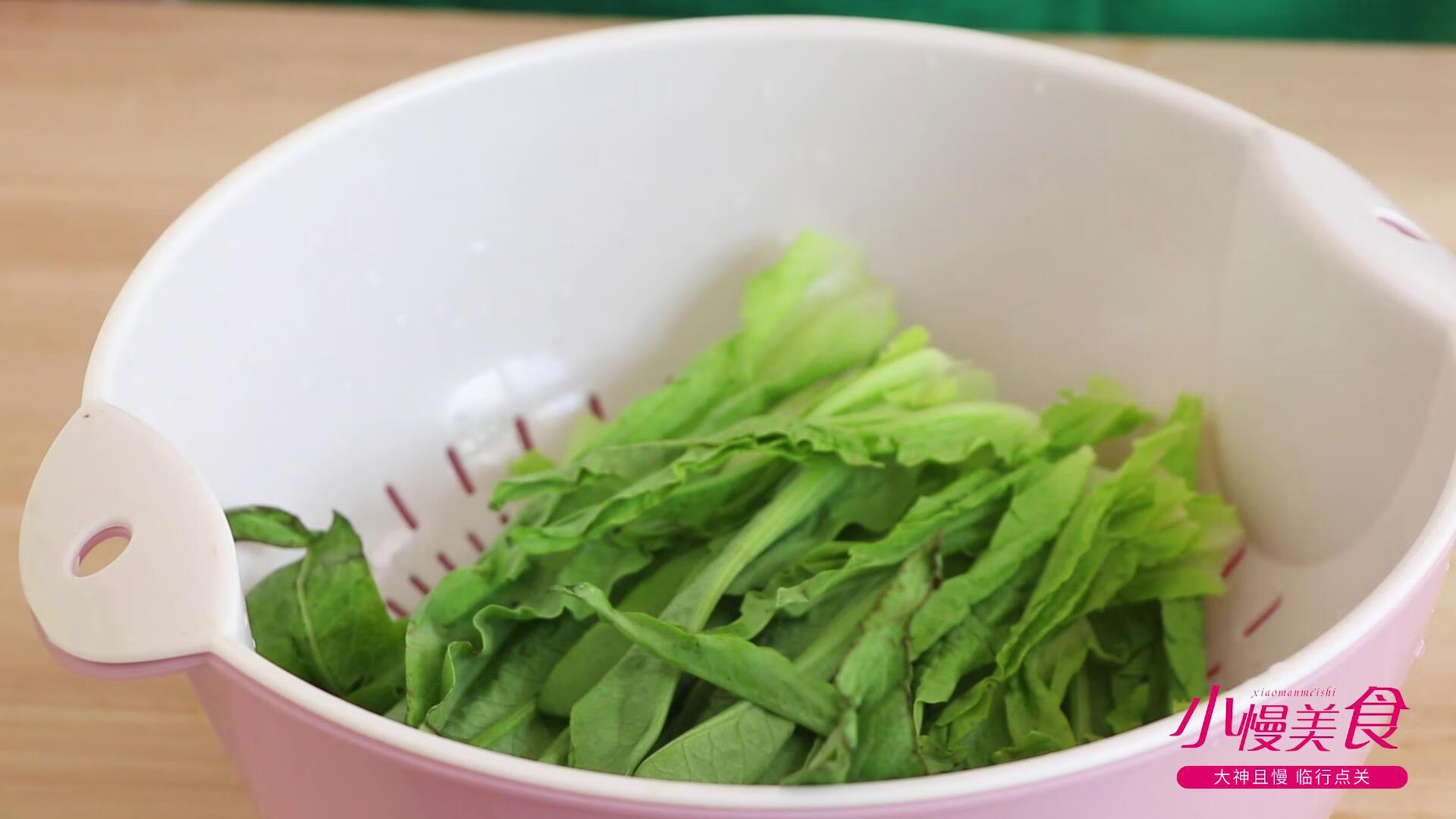 莴笋叶子能吃吗怎么吃(莴笋叶子怎么吃)